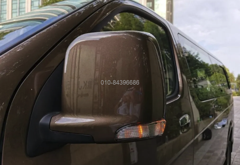 東風(fēng)汽車，福田汽車,蒙派克,G5,G7,G9,圖雅諾，金杯汽車，祥菱