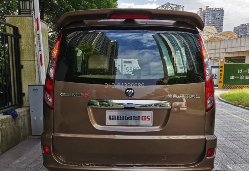 東風(fēng)汽車，福田汽車,蒙派克,G5,G7,G9,圖雅諾，金杯汽車，祥菱