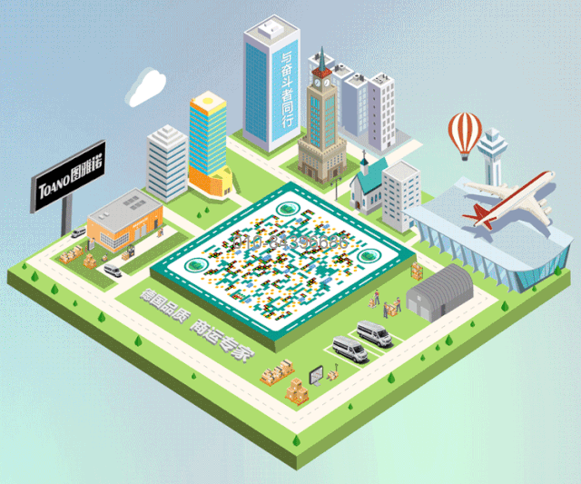 東風(fēng)汽車，福田汽車,蒙派克,G5,G7,G9,圖雅諾，金杯汽車，祥菱