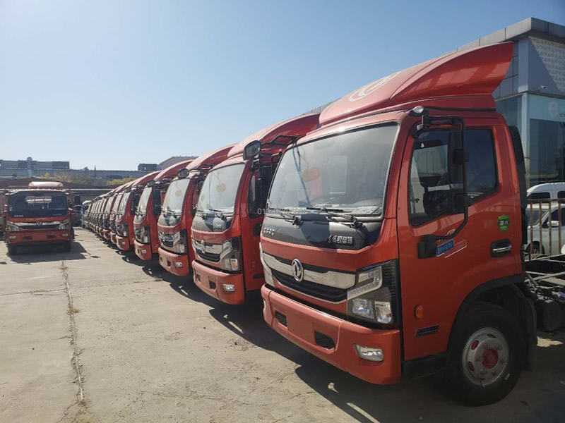 東風(fēng)汽車(chē)，福田汽車(chē),蒙派克,G5,G7,G9,圖雅諾，金杯汽車(chē)，祥菱