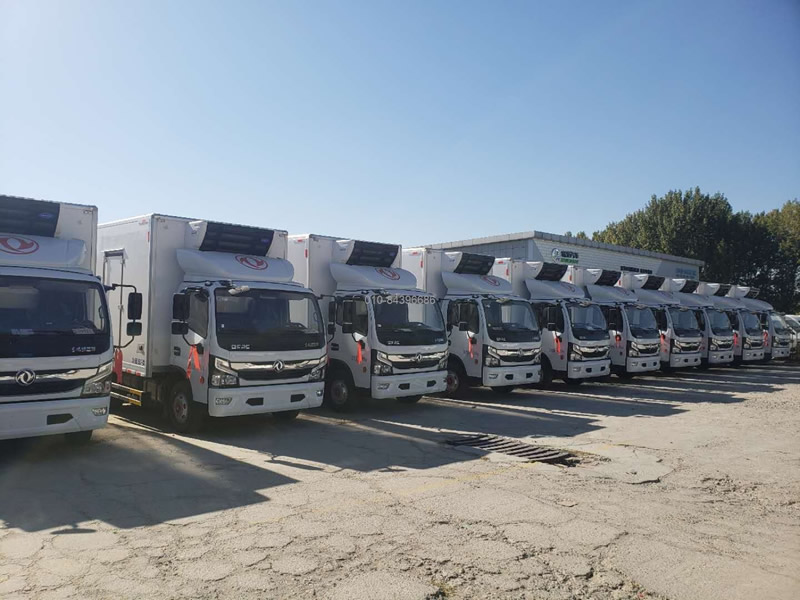 東風(fēng)汽車(chē)，福田汽車(chē),蒙派克,G5,G7,G9,圖雅諾，金杯汽車(chē)，祥菱