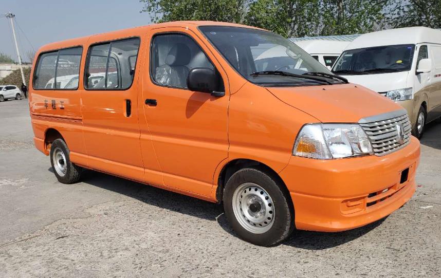 東風(fēng)汽車，福田汽車,蒙派克,G5,G7,G9,圖雅諾，金杯汽車，祥菱