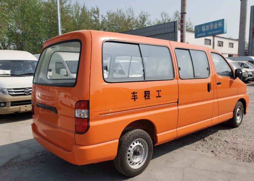 東風(fēng)汽車，福田汽車,蒙派克,G5,G7,G9,圖雅諾，金杯汽車，祥菱