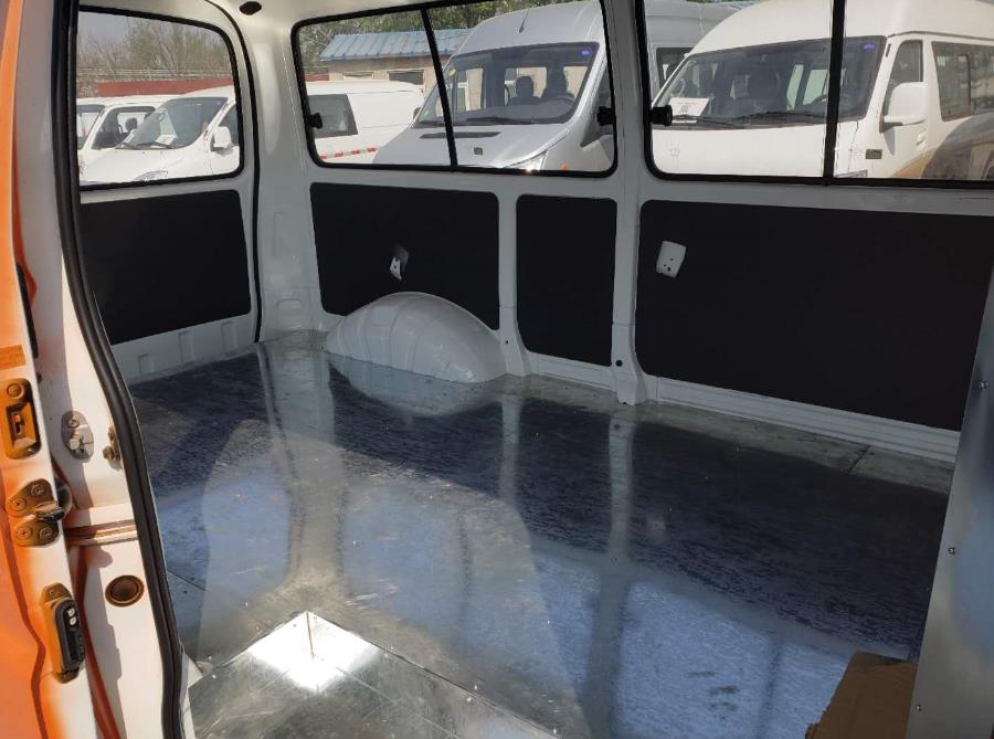 東風(fēng)汽車，福田汽車,蒙派克,G5,G7,G9,圖雅諾，金杯汽車，祥菱