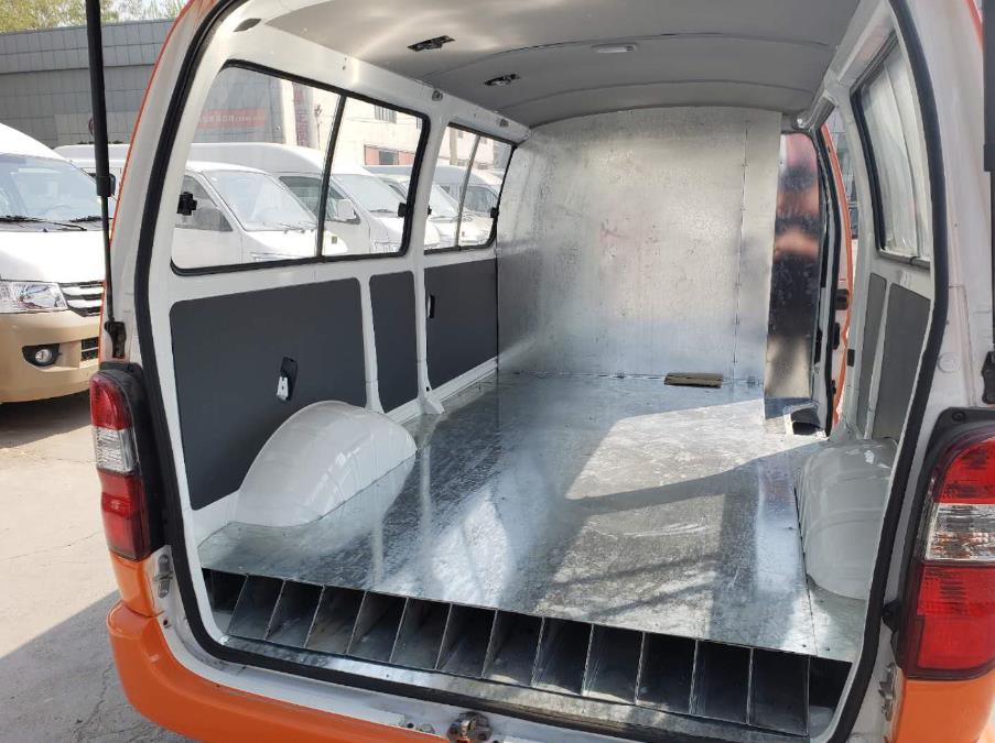 東風(fēng)汽車，福田汽車,蒙派克,G5,G7,G9,圖雅諾，金杯汽車，祥菱