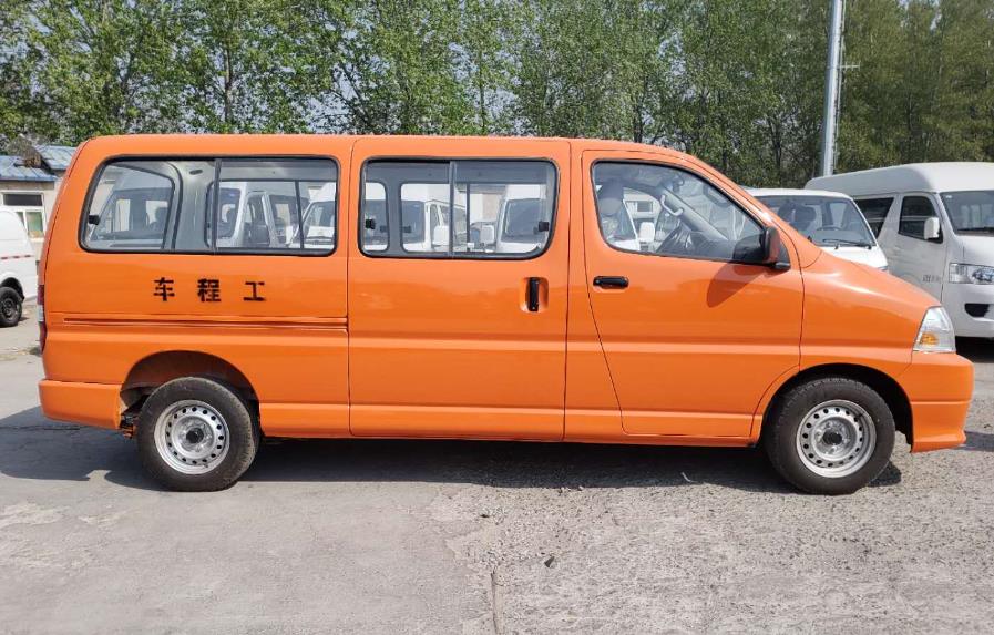 東風(fēng)汽車，福田汽車,蒙派克,G5,G7,G9,圖雅諾，金杯汽車，祥菱