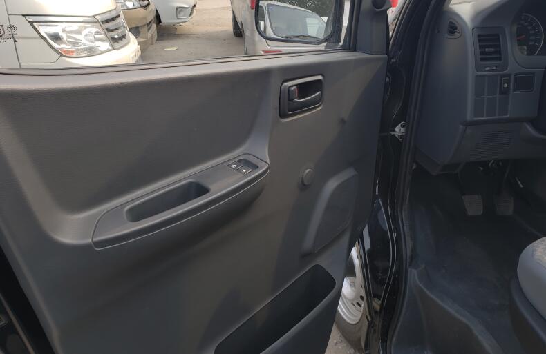 東風(fēng)汽車，福田汽車,蒙派克,G5,G7,G9,圖雅諾，金杯汽車，祥菱