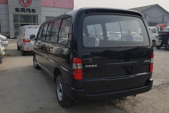 東風(fēng)汽車，福田汽車,蒙派克,G5,G7,G9,圖雅諾，金杯汽車，祥菱