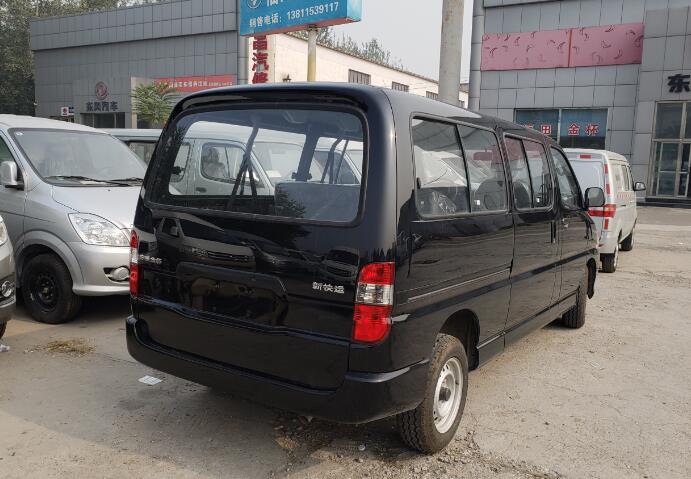 東風(fēng)汽車，福田汽車,蒙派克,G5,G7,G9,圖雅諾，金杯汽車，祥菱