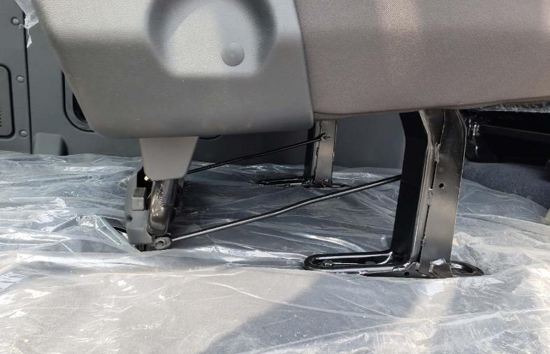 東風(fēng)汽車，福田汽車,蒙派克,G5,G7,G9,圖雅諾，金杯汽車，祥菱