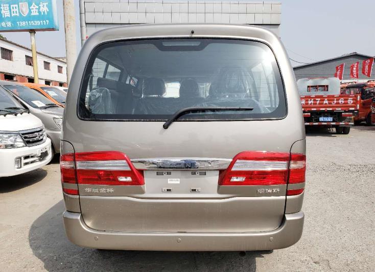 東風(fēng)汽車，福田汽車,蒙派克,G5,G7,G9,圖雅諾，金杯汽車，祥菱