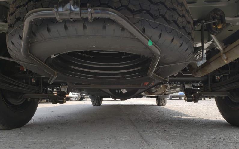 東風(fēng)汽車，福田汽車,蒙派克,G5,G7,G9,圖雅諾，金杯汽車，祥菱