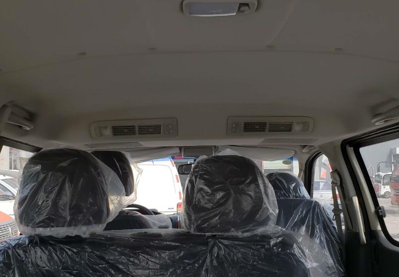 東風(fēng)汽車，福田汽車,蒙派克,G5,G7,G9,圖雅諾，金杯汽車，祥菱