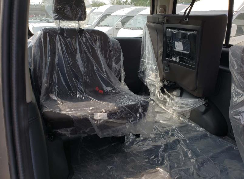 東風(fēng)汽車，福田汽車,蒙派克,G5,G7,G9,圖雅諾，金杯汽車，祥菱