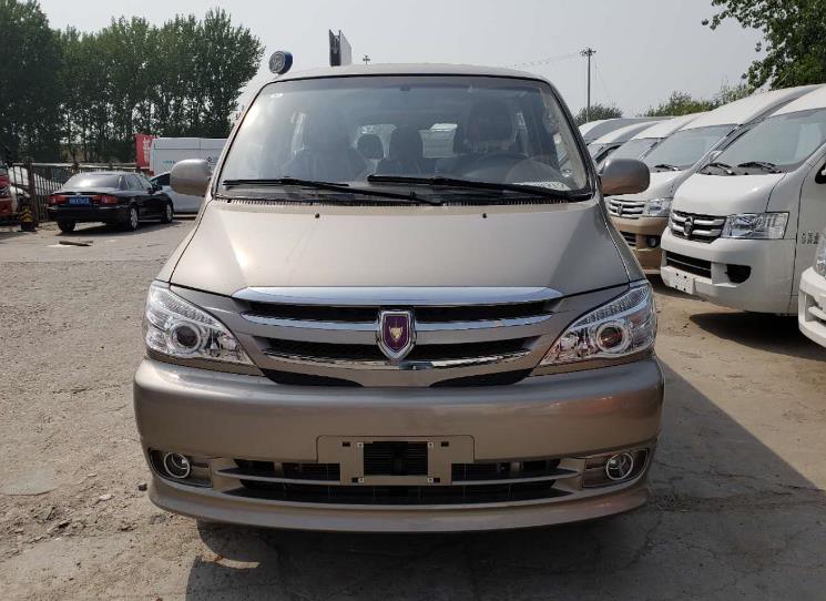 東風(fēng)汽車，福田汽車,蒙派克,G5,G7,G9,圖雅諾，金杯汽車，祥菱