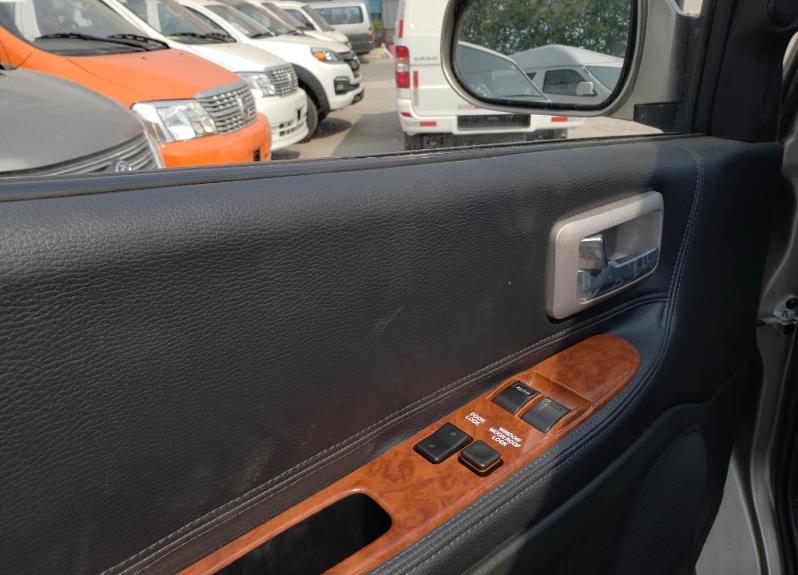 東風(fēng)汽車，福田汽車,蒙派克,G5,G7,G9,圖雅諾，金杯汽車，祥菱