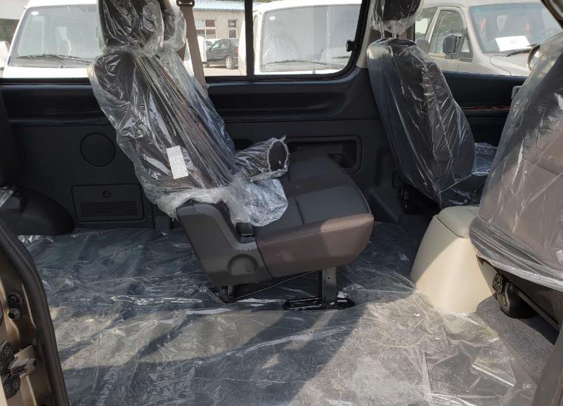 東風(fēng)汽車，福田汽車,蒙派克,G5,G7,G9,圖雅諾，金杯汽車，祥菱