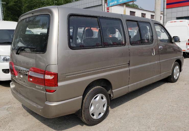 東風(fēng)汽車，福田汽車,蒙派克,G5,G7,G9,圖雅諾，金杯汽車，祥菱