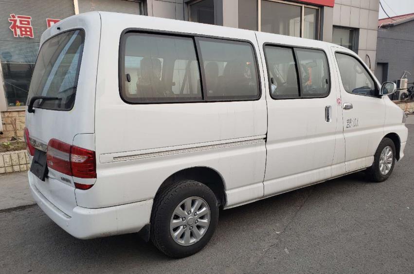 東風(fēng)汽車，福田汽車,蒙派克,G5,G7,G9,圖雅諾，金杯汽車，祥菱