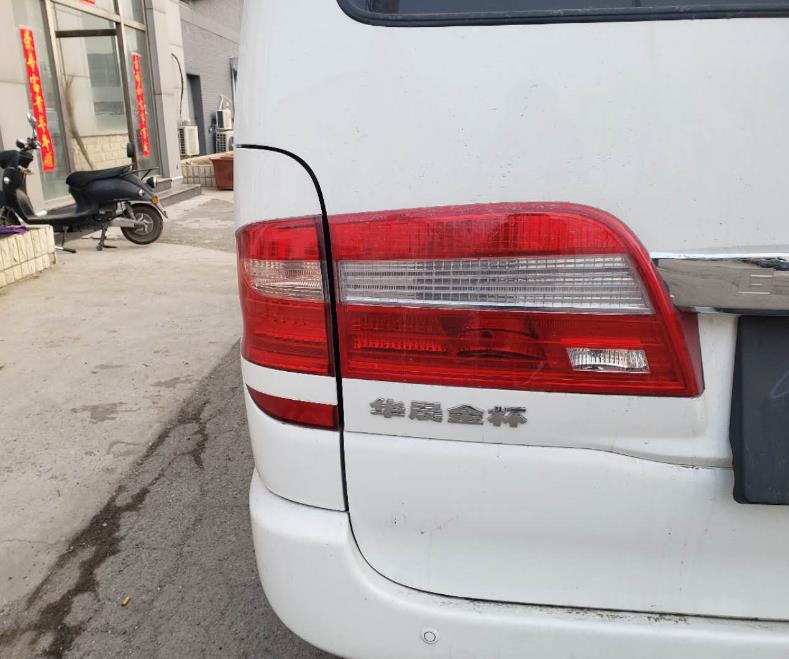 東風(fēng)汽車，福田汽車,蒙派克,G5,G7,G9,圖雅諾，金杯汽車，祥菱