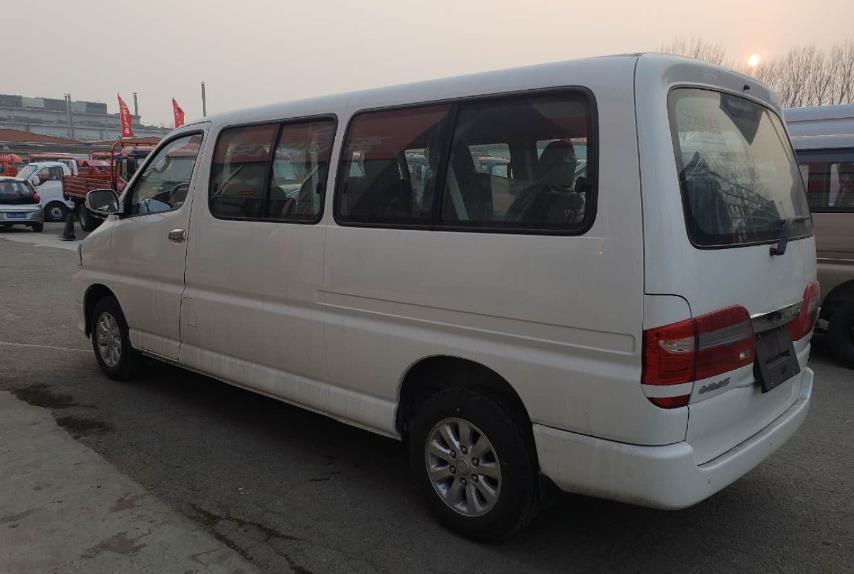 東風(fēng)汽車，福田汽車,蒙派克,G5,G7,G9,圖雅諾，金杯汽車，祥菱