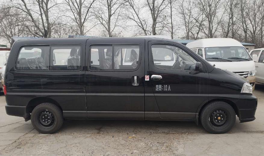 東風(fēng)汽車，福田汽車,蒙派克,G5,G7,G9,圖雅諾，金杯汽車，祥菱