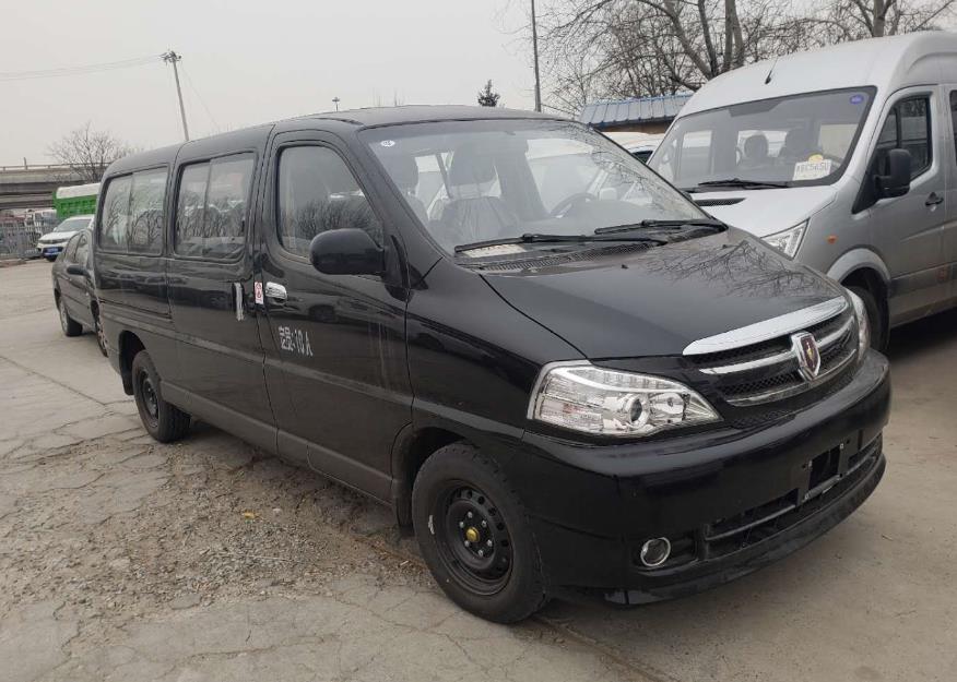 東風(fēng)汽車，福田汽車,蒙派克,G5,G7,G9,圖雅諾，金杯汽車，祥菱