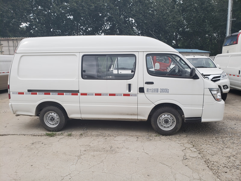 東風(fēng)汽車，福田汽車,蒙派克,G5,G7,G9,圖雅諾，金杯汽車，祥菱