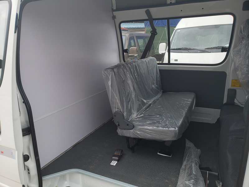 東風(fēng)汽車，福田汽車,蒙派克,G5,G7,G9,圖雅諾，金杯汽車，祥菱