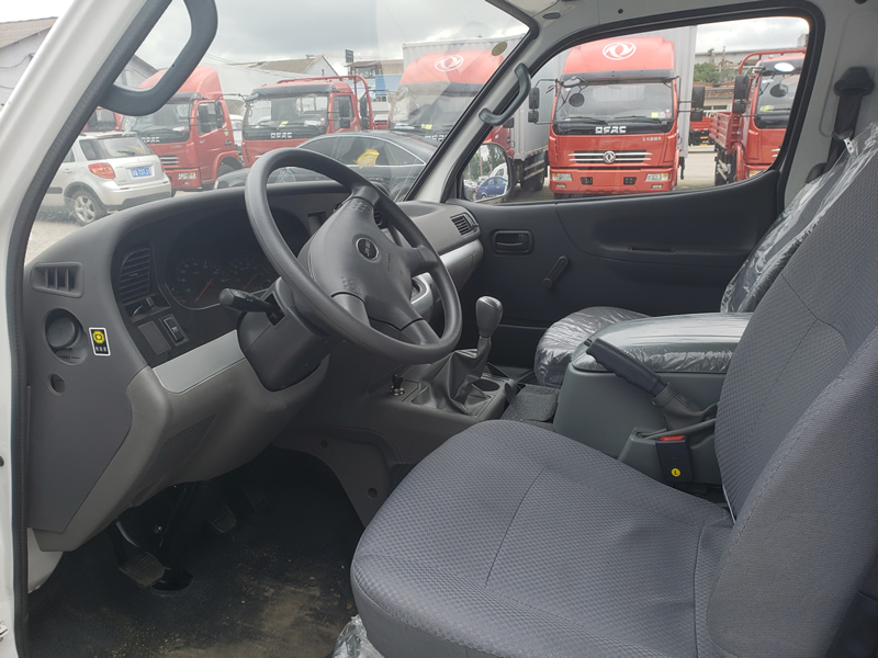 東風(fēng)汽車，福田汽車,蒙派克,G5,G7,G9,圖雅諾，金杯汽車，祥菱