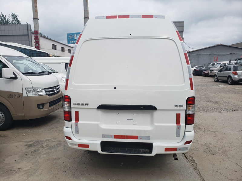 東風(fēng)汽車，福田汽車,蒙派克,G5,G7,G9,圖雅諾，金杯汽車，祥菱