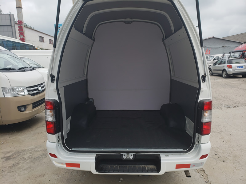 東風(fēng)汽車，福田汽車,蒙派克,G5,G7,G9,圖雅諾，金杯汽車，祥菱