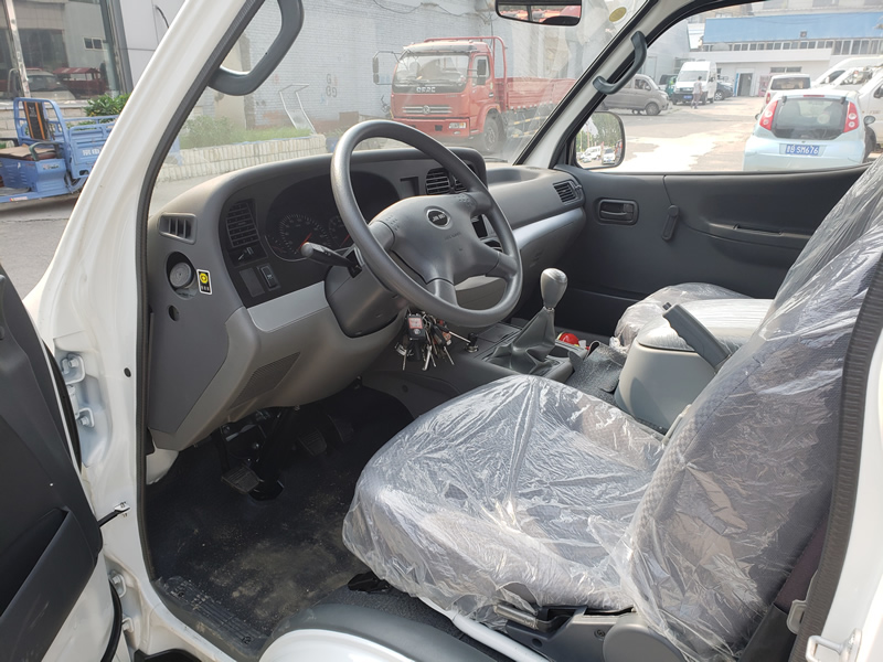 東風汽車，福田汽車,蒙派克,G5,G7,G9,圖雅諾，金杯汽車，祥菱