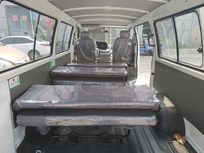 東風汽車，福田汽車,蒙派克,G5,G7,G9,圖雅諾，金杯汽車，祥菱