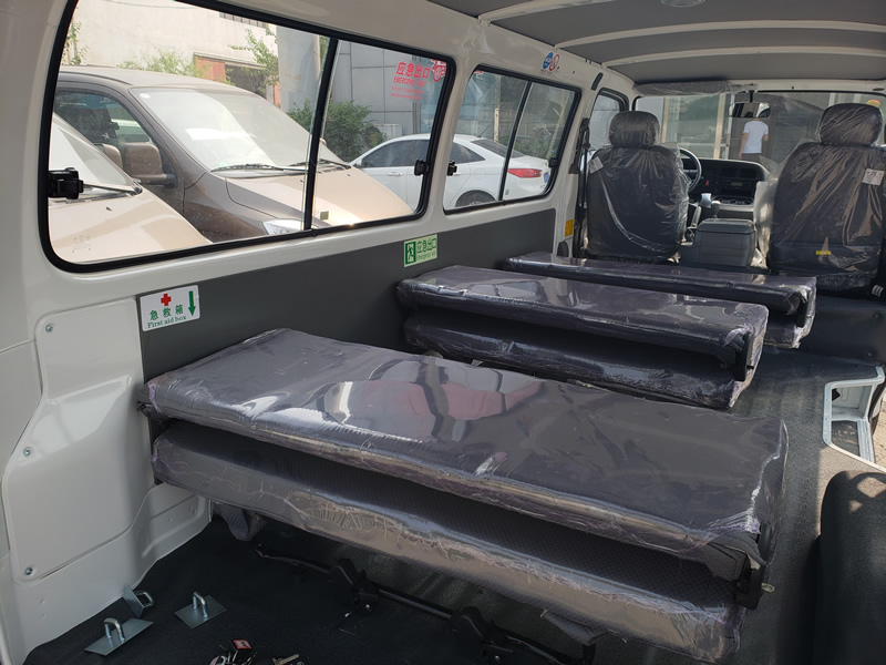 東風汽車，福田汽車,蒙派克,G5,G7,G9,圖雅諾，金杯汽車，祥菱