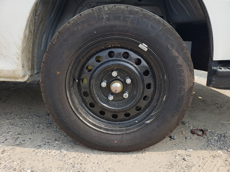 東風汽車，福田汽車,蒙派克,G5,G7,G9,圖雅諾，金杯汽車，祥菱