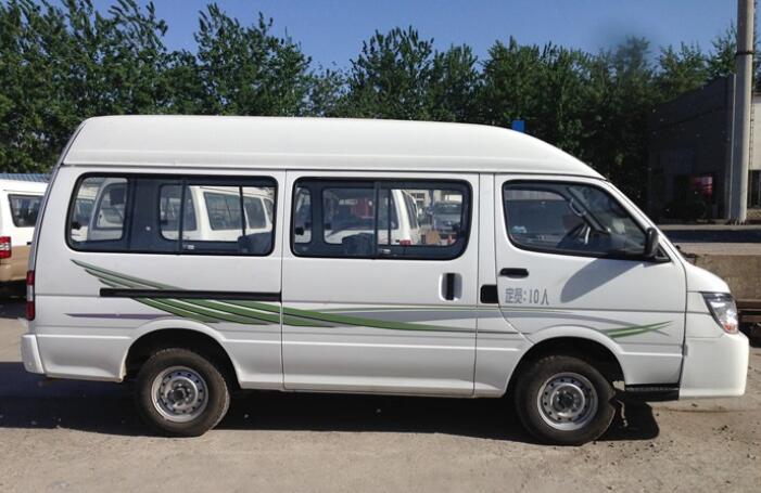 東風(fēng)汽車，福田汽車,蒙派克,G5,G7,G9,圖雅諾，金杯汽車，祥菱