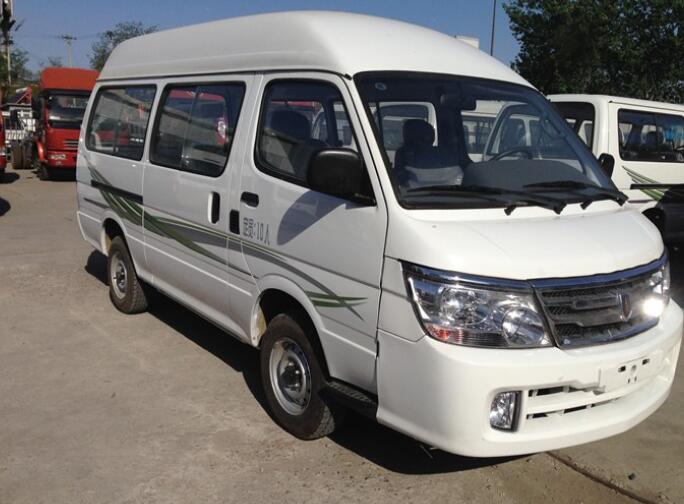 東風(fēng)汽車，福田汽車,蒙派克,G5,G7,G9,圖雅諾，金杯汽車，祥菱