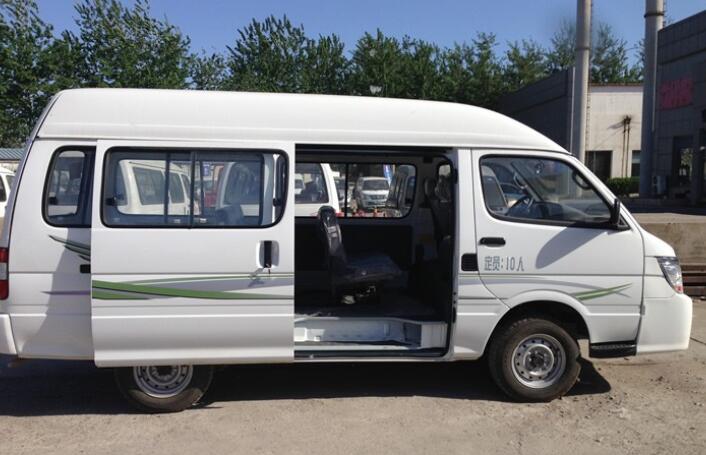 東風(fēng)汽車，福田汽車,蒙派克,G5,G7,G9,圖雅諾，金杯汽車，祥菱