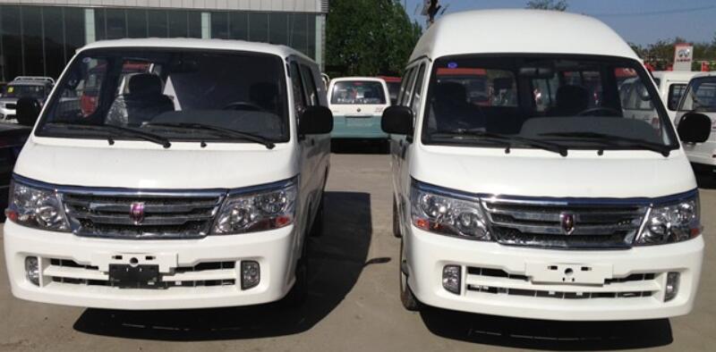 東風(fēng)汽車，福田汽車,蒙派克,G5,G7,G9,圖雅諾，金杯汽車，祥菱