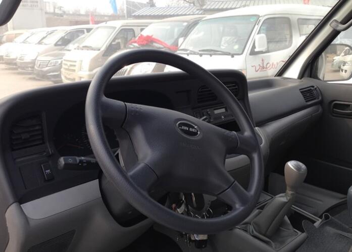 東風(fēng)汽車，福田汽車,蒙派克,G5,G7,G9,圖雅諾，金杯汽車，祥菱