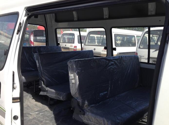 東風(fēng)汽車，福田汽車,蒙派克,G5,G7,G9,圖雅諾，金杯汽車，祥菱