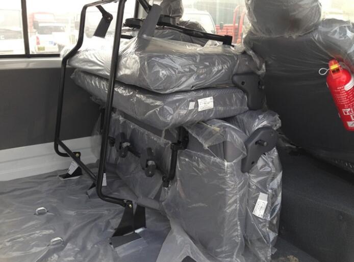 東風(fēng)汽車，福田汽車,蒙派克,G5,G7,G9,圖雅諾，金杯汽車，祥菱