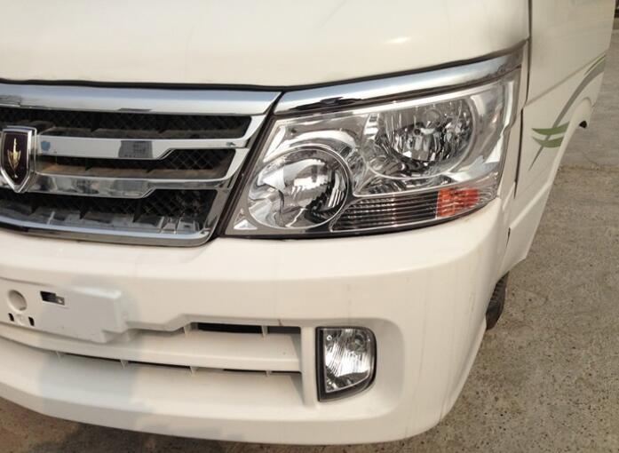 東風(fēng)汽車，福田汽車,蒙派克,G5,G7,G9,圖雅諾，金杯汽車，祥菱