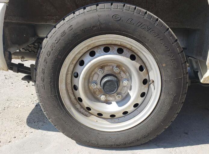 東風(fēng)汽車，福田汽車,蒙派克,G5,G7,G9,圖雅諾，金杯汽車，祥菱