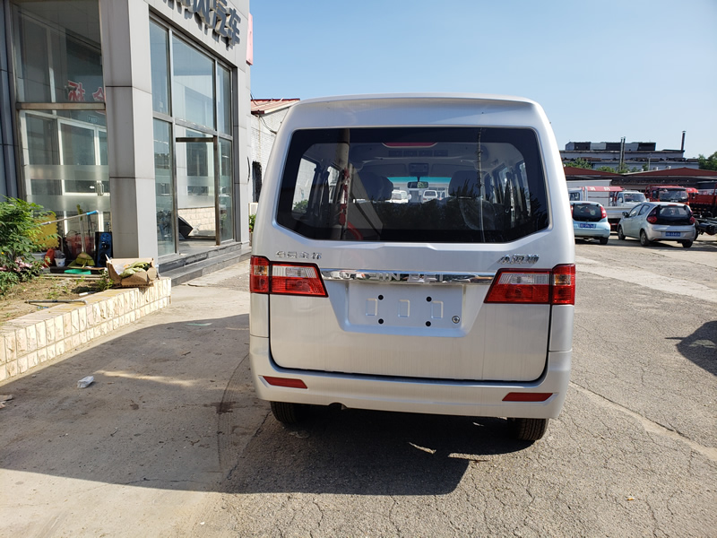 東風(fēng)汽車(chē)，福田汽車(chē),蒙派克,G5,G7,G9,圖雅諾，金杯汽車(chē)，祥菱