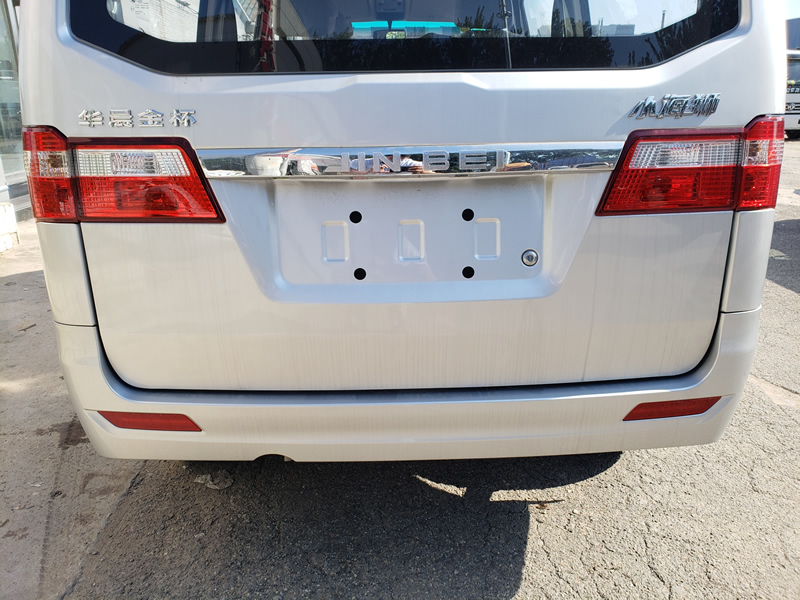 東風(fēng)汽車(chē)，福田汽車(chē),蒙派克,G5,G7,G9,圖雅諾，金杯汽車(chē)，祥菱