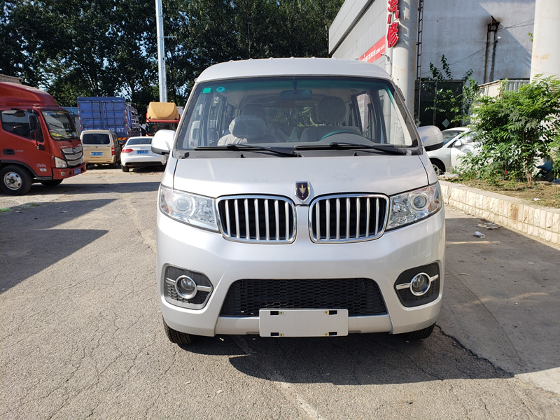 東風(fēng)汽車(chē)，福田汽車(chē),蒙派克,G5,G7,G9,圖雅諾，金杯汽車(chē)，祥菱