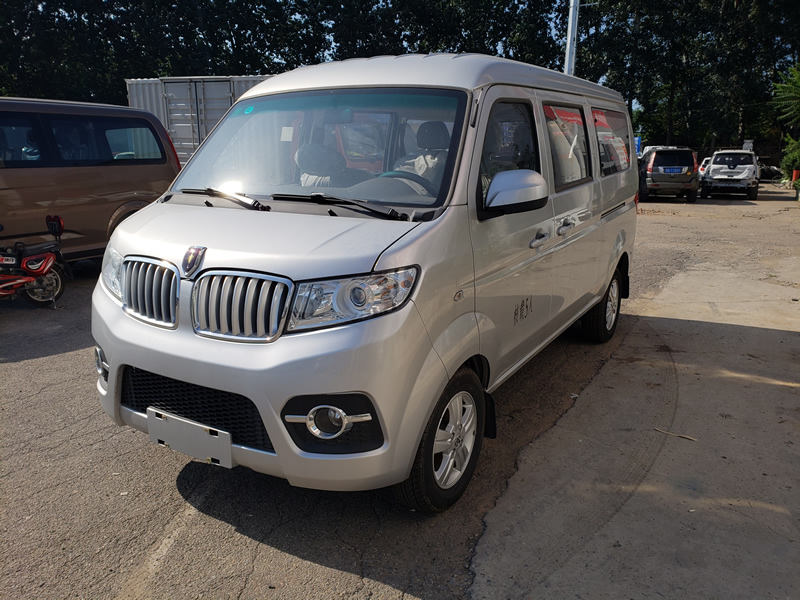 東風(fēng)汽車(chē)，福田汽車(chē),蒙派克,G5,G7,G9,圖雅諾，金杯汽車(chē)，祥菱