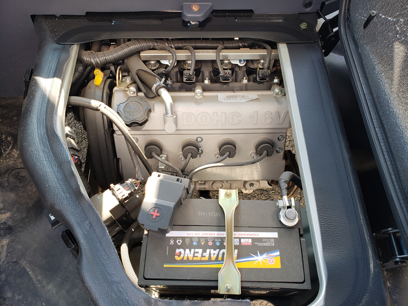 東風(fēng)汽車(chē)，福田汽車(chē),蒙派克,G5,G7,G9,圖雅諾，金杯汽車(chē)，祥菱